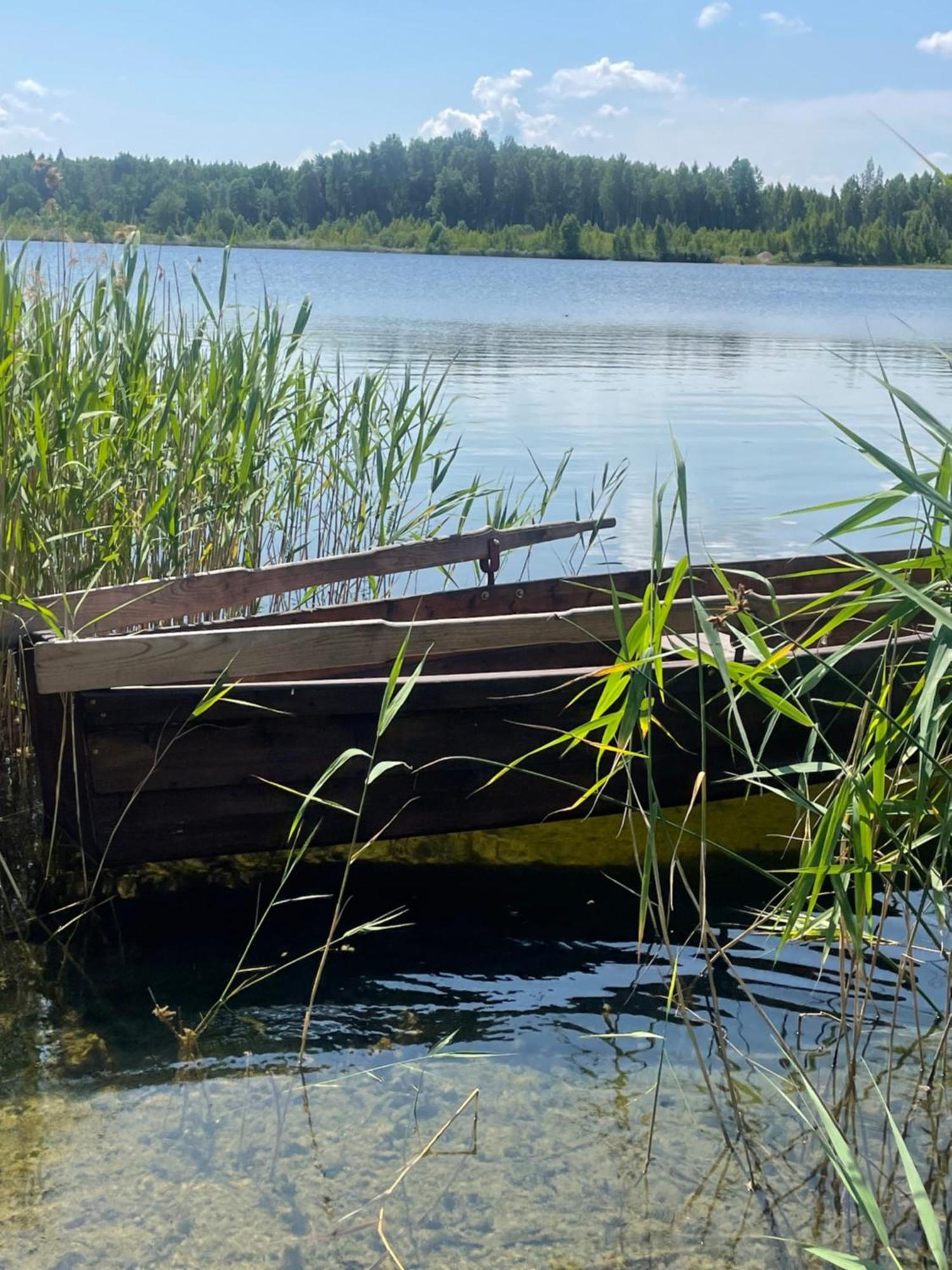 Dzintarkrasts Hotel Jūrkalne Buitenkant foto